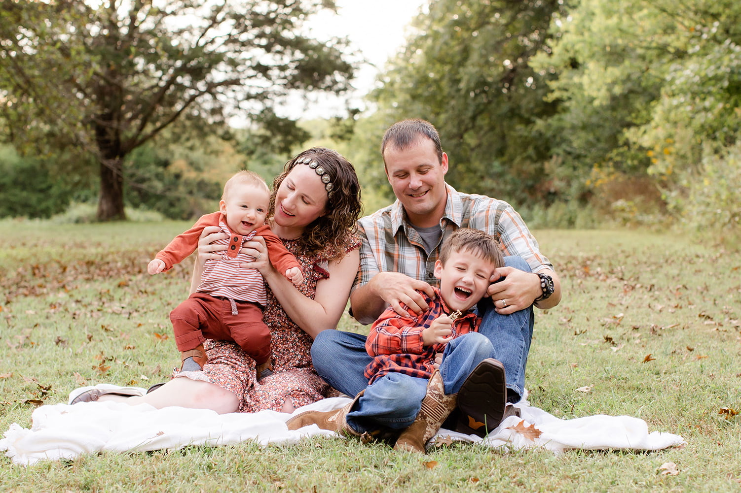 Veterinarian in Gallatin, TN